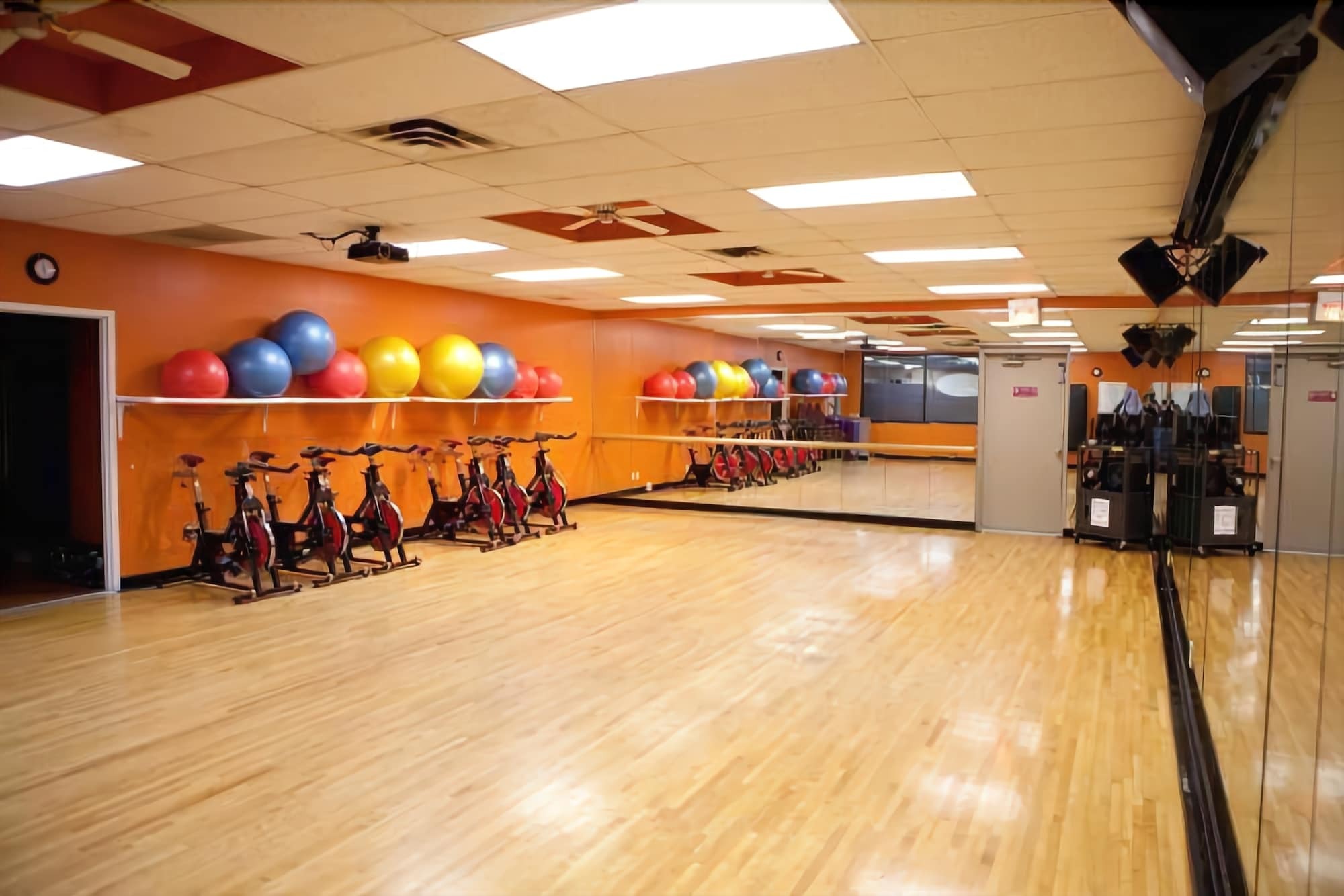 Ramada By Wyndham 3*
